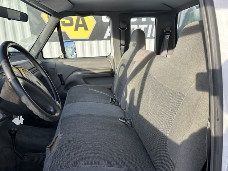 1997-ford-f250-image-17