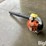 stihl-bg-56c-leaf-blower-image-7