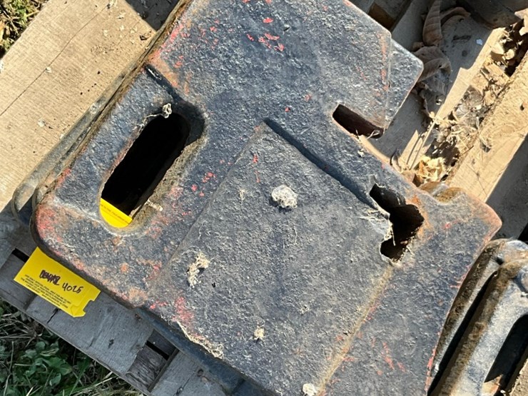 (4)-ih-style-suitcase-weights-image-1