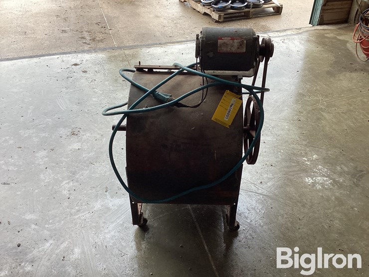 shop-fan-on-wheels-image-6