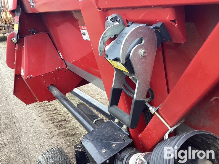 2010-case-ih-3408-image-18