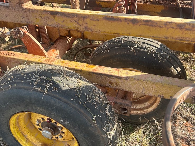 #57-•-kent-field-cultivator-image-5