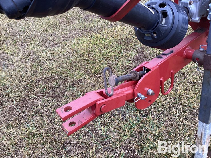 hutchinson-/mayrath-swing-away-auger-image-10