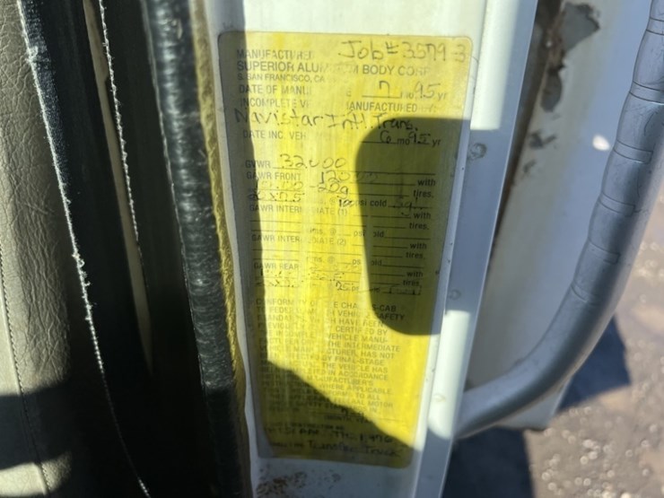 1996-international-4700-image-28