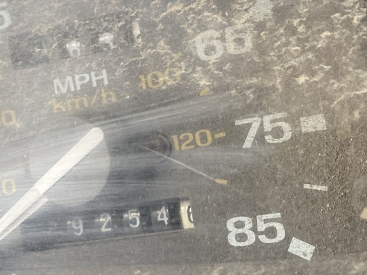 1992-ford-ranger-image-24