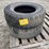 wintermark-steel-radial-ht-p225/75r15-tires-image-2