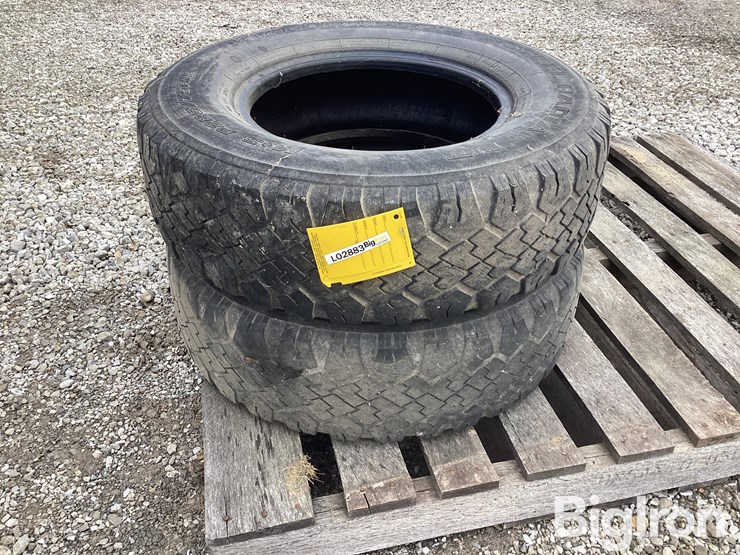 wintermark-steel-radial-ht-p225/75r15-tires-image-2