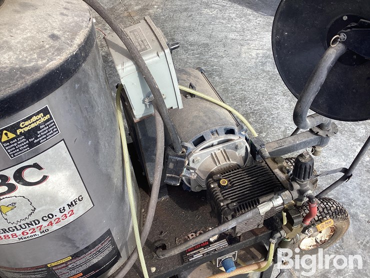 gbc-hwtgdf-power-washer-image-15