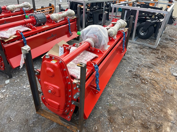 #100-•-landhero-6’-3pt-tiller-image-2