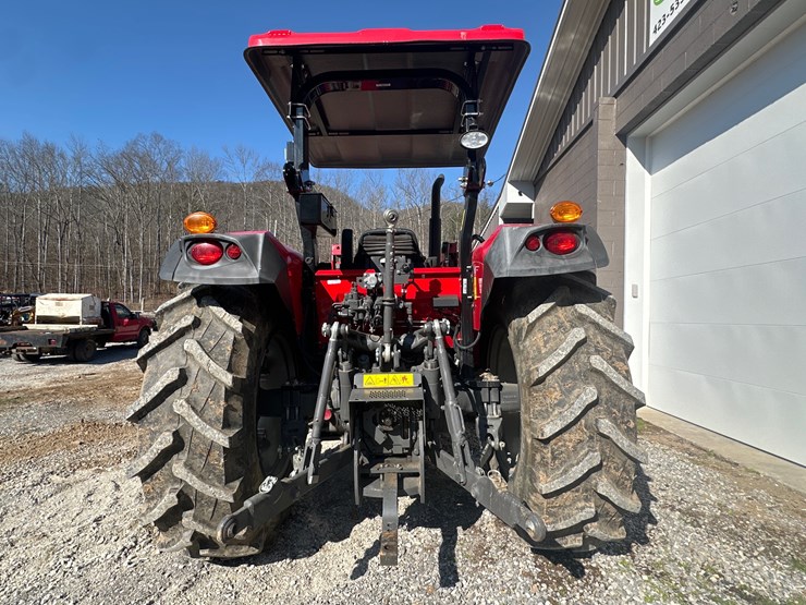 massey-ferguson-4708-image-6