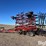 2014-case-ih-200-image-8