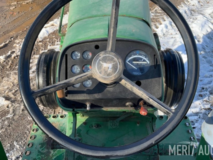 john-deere-4430-image-36