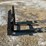2015-melecio-4'-skid-loader-mount-pallet-forks-image-4