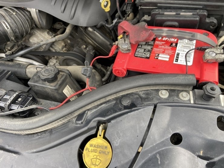 2005-jeep-grand-cherokee-limited-image-36