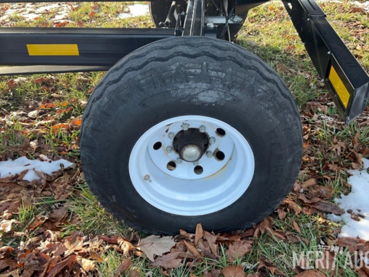 unverferth-aws42-image-15