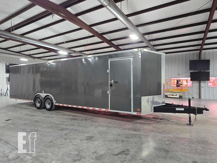 2026-nationcraft-34-ft-x-101-in-image-2