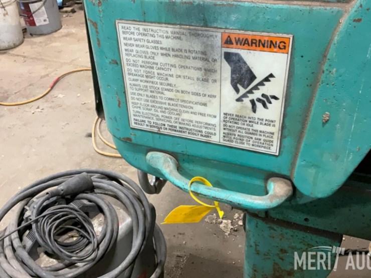 dake-johnson-band-saw-image-7