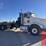 2006-kenworth-t/a-daycab-flatbed-winch-truck-32758-image-6
