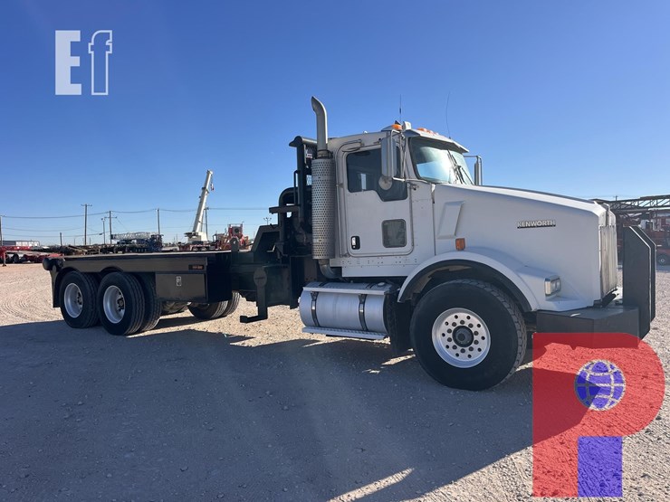 2006-kenworth-t/a-daycab-flatbed-winch-truck-32758-image-6