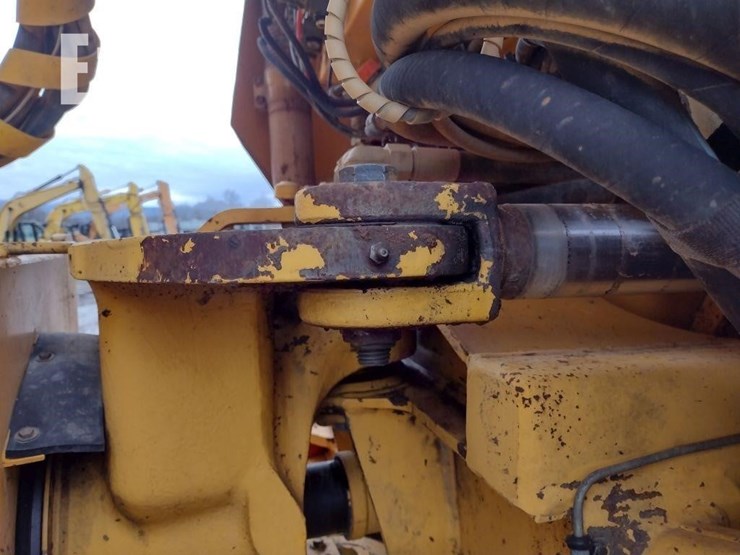 2001-volvo-a25c-image-41