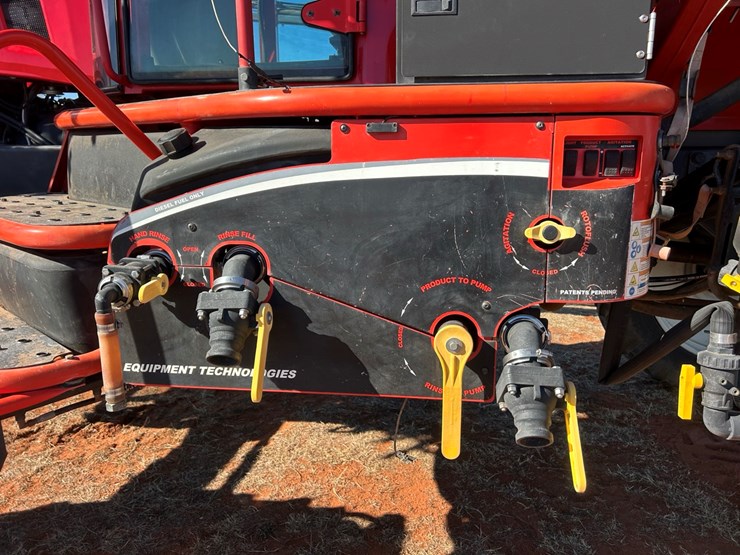 2010-apache-as1020-image-42