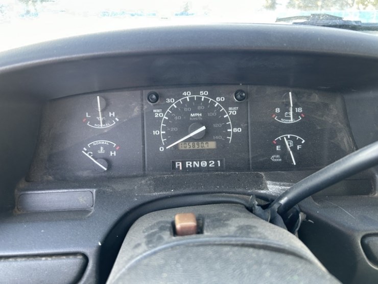 1997-ford-f250-image-25