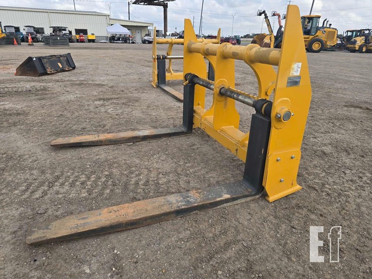 john-deere-60-image-1