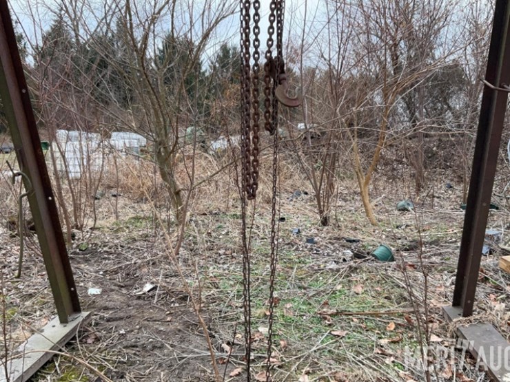 metal-homemade-hoist-image-3