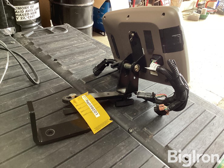 john-deere-greenstar-image-5