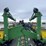 john-deere-1770-image-12