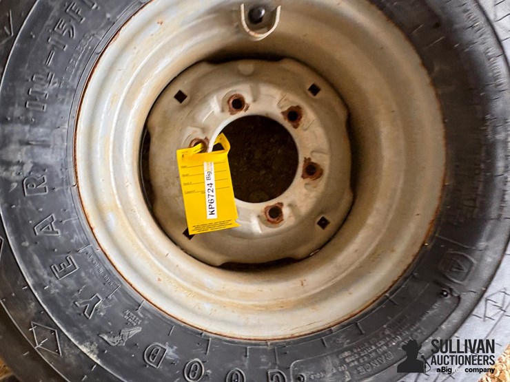 goodyear-11l-15fi-tire-on-6-bolt-rim-image-4