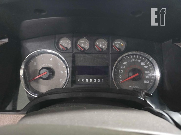 2010-ford-f150-image-14