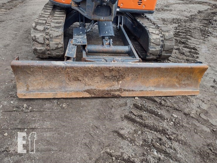 hitachi-zx50u-5n-image-19