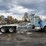 1987-kenworth-w900s-image-3