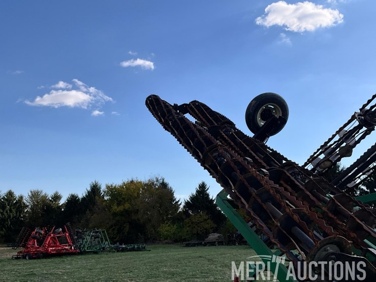 unverferth-1225-image-20