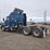 kenworth-t600-image-4