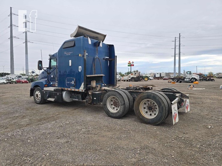 kenworth-t600-image-4