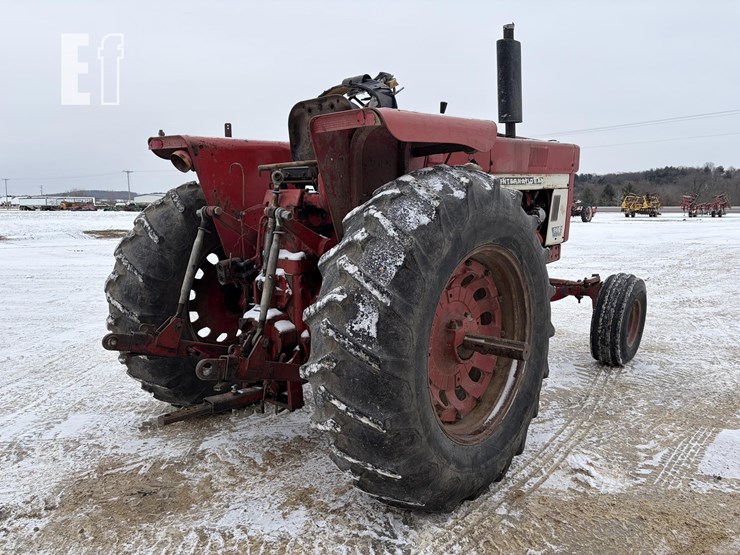 international-966-image-5