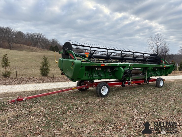 2015-john-deere-630fd-image-1