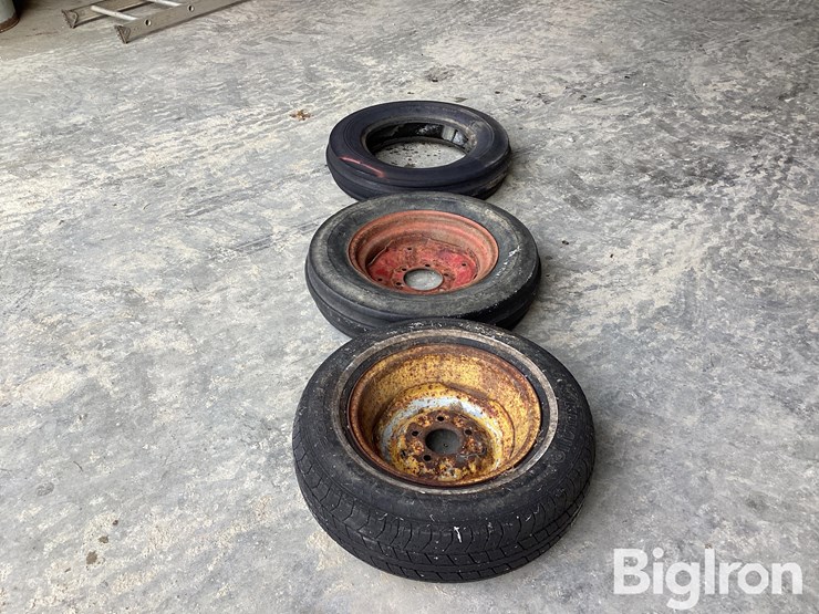 misc-tires-&-rims-image-8