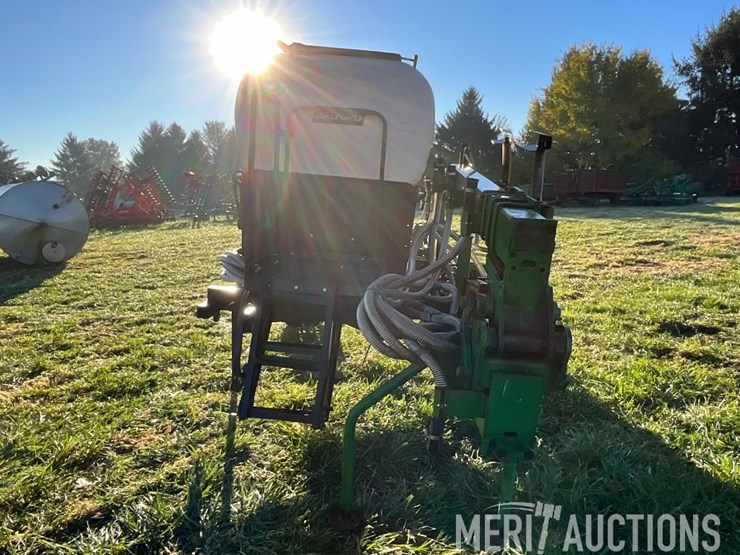 valmar-6056-image-41