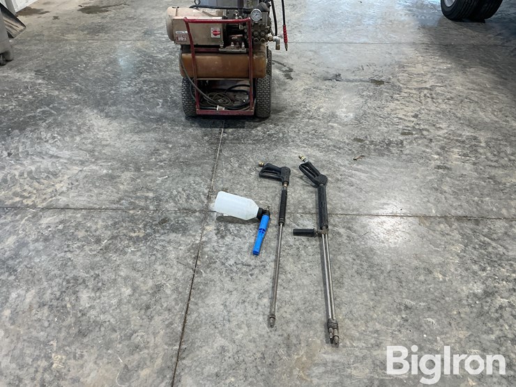 tem-2040f1hp-hot-water-electric-pressure-washer-image-2