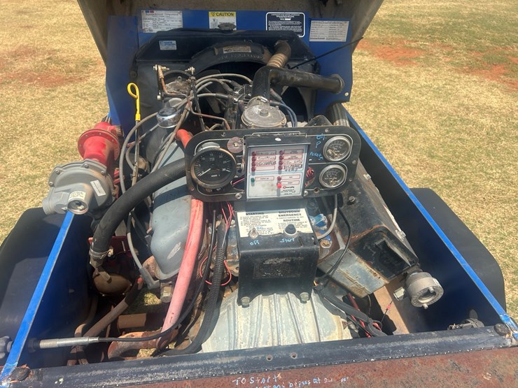 #27-•-grimmerschmidt-ngg351-image-8