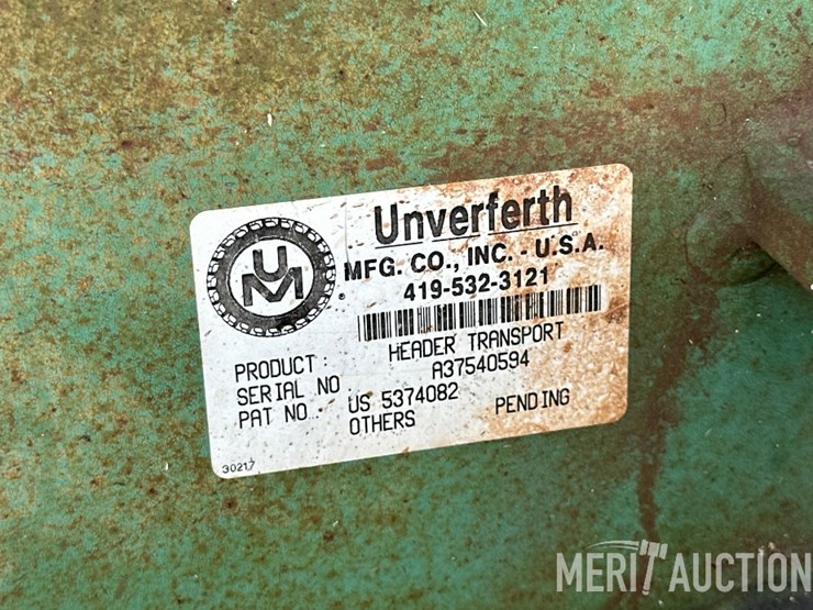 unverferth-ht30-image-13