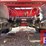 2023-2023-paisano-frac-sand-box-chassis-trailers-32746-image-3