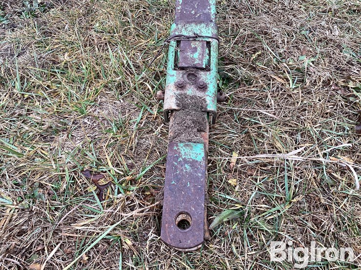 killbros-350-image-9