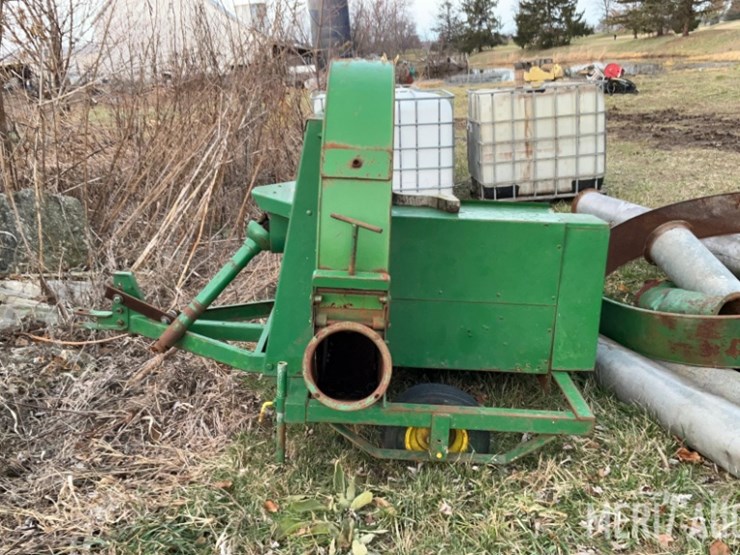 john-deere-65-image-4