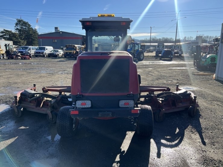 2017-toro-groundsmaster-5910-rotary-mower-image-5