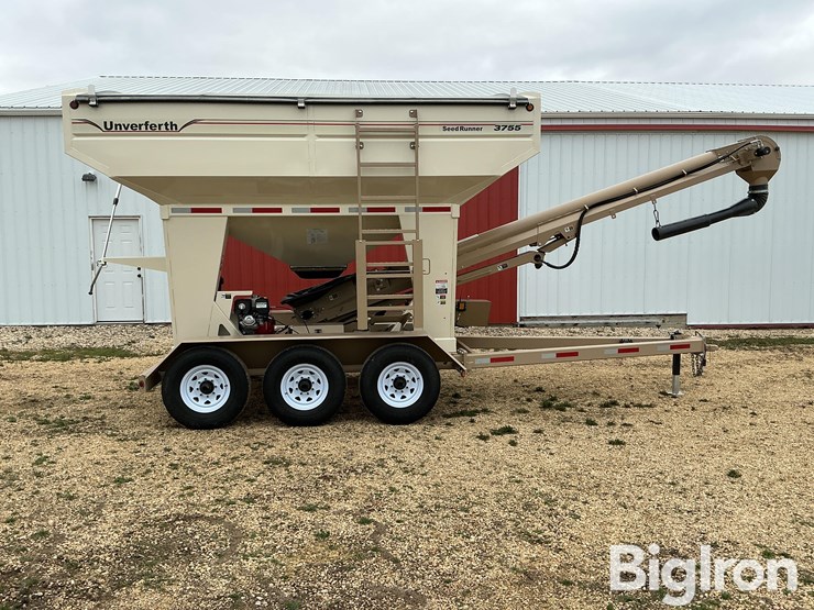 2021-unverferth-3755-image-4