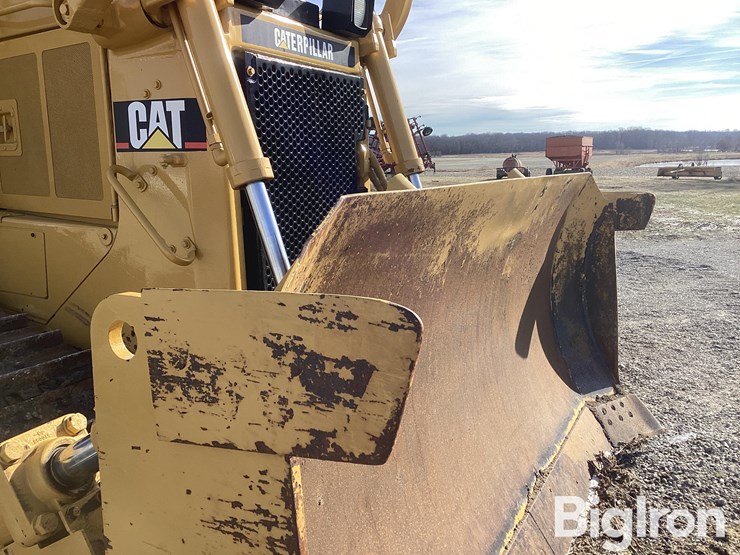 1991-caterpillar-d6h-image-15